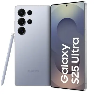 Samsung-Galaxy-S25-Ultra(gray).webp