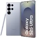 Samsung-Galaxy-S25-Ultra(gray).webp