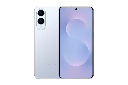 SAMSUNG S25 EDGE 12Go/512Go
