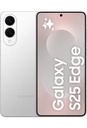 SAMSUNG S25 EDGE 12Go/512Go