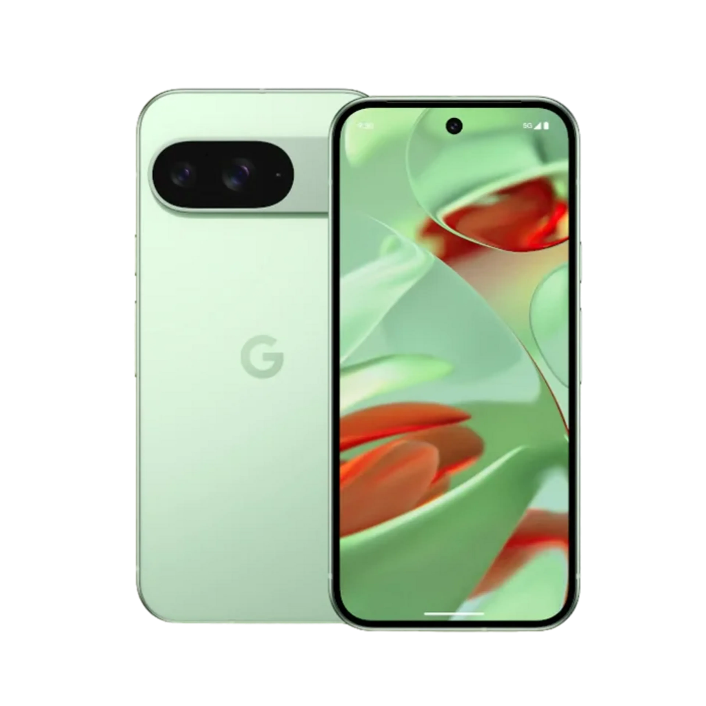 GOOGLE PIXEL 9 128GB