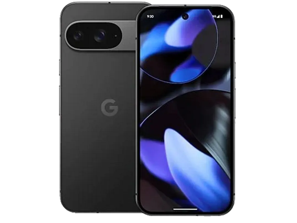GOOGLE PIXEL 9 128GB