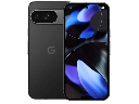 GOOGLE PIXEL 9 128GB