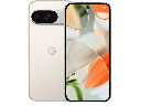 GOOGLE PIXEL 9 128GB