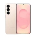 SAMSUNG S25 12G RAM 256GB