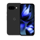 GOOGLE PIXEL 9A 128GB