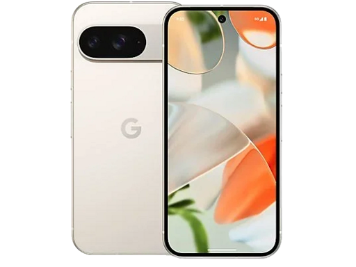GOOGLE PIXEL 9 128GB