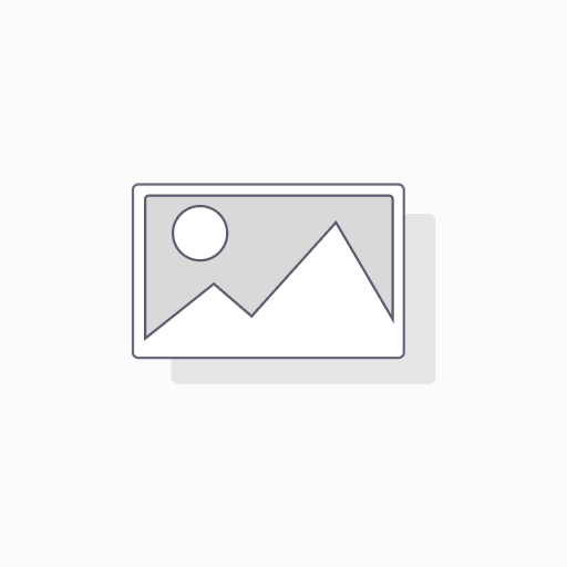GOOGLE PIXEL 9 PRO FOLD 512GB