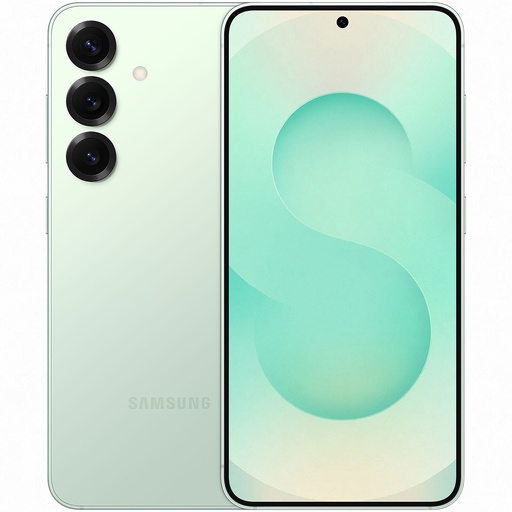 SAMSUNG S25 12G RAM 128GB