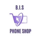 BIS