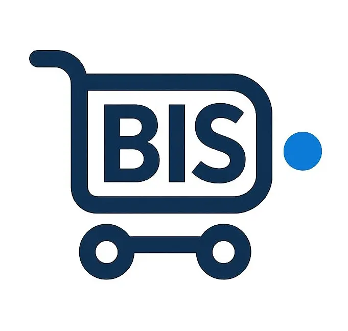 BIS